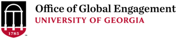 Office of Global Engagement